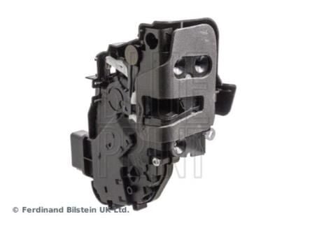 KAPI KILIDI SAG ON FREELANDER 2 L359 RANGE ROVER E...