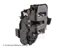 KAPI KILIDI SAG ON FREELANDER 2 L359 RANGE ROVER E...