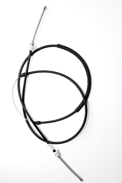 EL FREN TELİ ARKA DKŞ M131 1600 (2706)