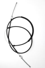 EL FREN TELİ ARKA DKŞ M131 1600 (2706)