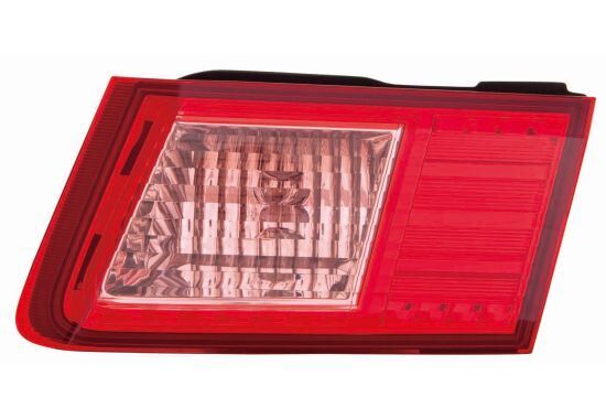 STOP LAMBASI IC SAG ACCORD 08-