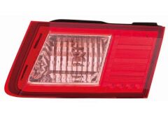 STOP LAMBASI IC SAG ACCORD 08-