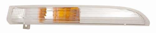 TAMPON SINYALI SOL PASSAT CC  08-