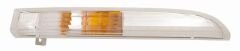 TAMPON SINYALI SOL PASSAT CC  08-