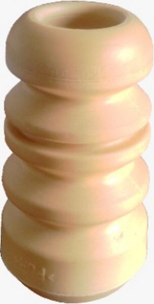 AMORTİSÖR TAKOZU FAVORIT (90-97) (VULKOLLAN)