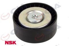 ALTERNATÖR GERGİ RULMANI LINEA-PUNTO-AGILA-ASTRA H...