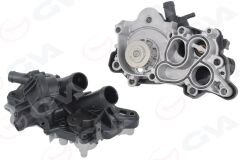 SU POMPASI GOLF VII-LEON-A3 1.0-1.2-1.4-1.6 TSI (5...