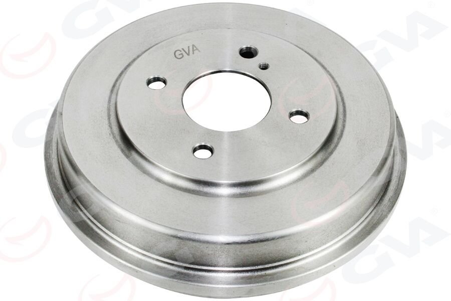 FREN KAMPANASI ARKA FORD B-MAX 12> TOURNEO-TRAN...