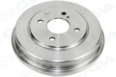 FREN KAMPANASI ARKA FORD B-MAX 12> TOURNEO-TRAN...