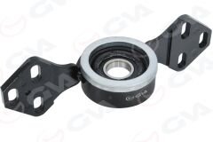 SAFT ASKI TAKOZU ON MERCEDES VITO W447 14> RULM...