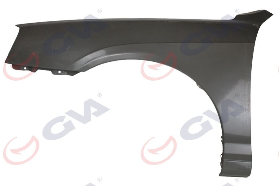 (x) ÖN ÇAMURLUK SOL ELANTRA (03-06)