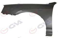 (x) ÖN ÇAMURLUK SOL ELANTRA (03-06)