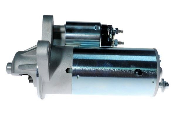 MARS MOTORU TRANSIT M-12 M-15 2.5 D 93-00