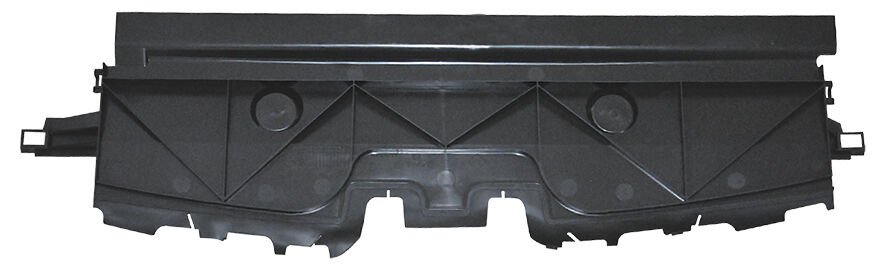 RADYATÖR ÜST PLS. 13> RENAULT FLUENCE