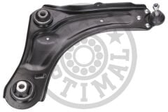 SALINCAK SAĞ ROTİLLİ RENAULT MEGANE III 09> SCE...