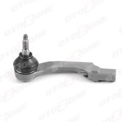 ROT BAŞI SOL PEUGEOT P2008 20>