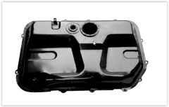 YAKIT DEPOSU HYUNDAI ACCENT (95-00) 1.3-1.5 BENZİN...