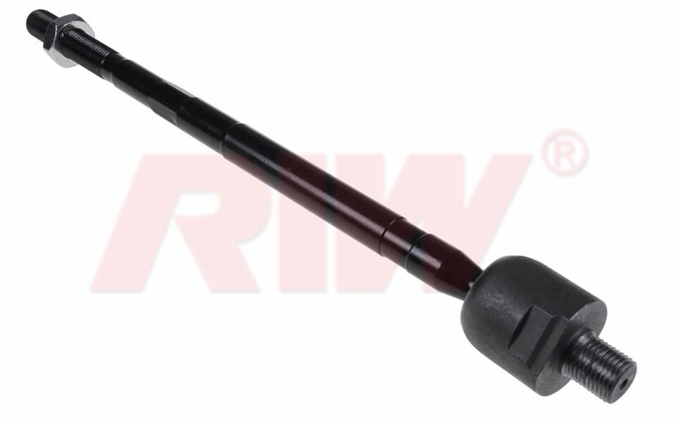 ROT KOLU SAĞ-SOL HYUNDAI ACCENT MILENYUM ADMIRE 1....