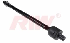 ROT KOLU SAĞ-SOL HYUNDAI ACCENT MILENYUM ADMIRE 1....