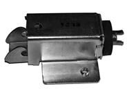 STEPNE KİLİDİ R11-R19-FLASH (130042) (TMM7004)