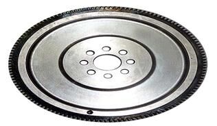 DEBRİYAJ VOLANI ASTRA H-CORSA C-COMBO-MERIVA 1.7CD...