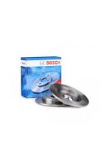 FOCUS BM BOSCH FREN DİSKİ ARKA DIS CAP (302 MM ) ADET 2210993