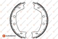 EL FREN BALATASI FREELANDER 2 00-11