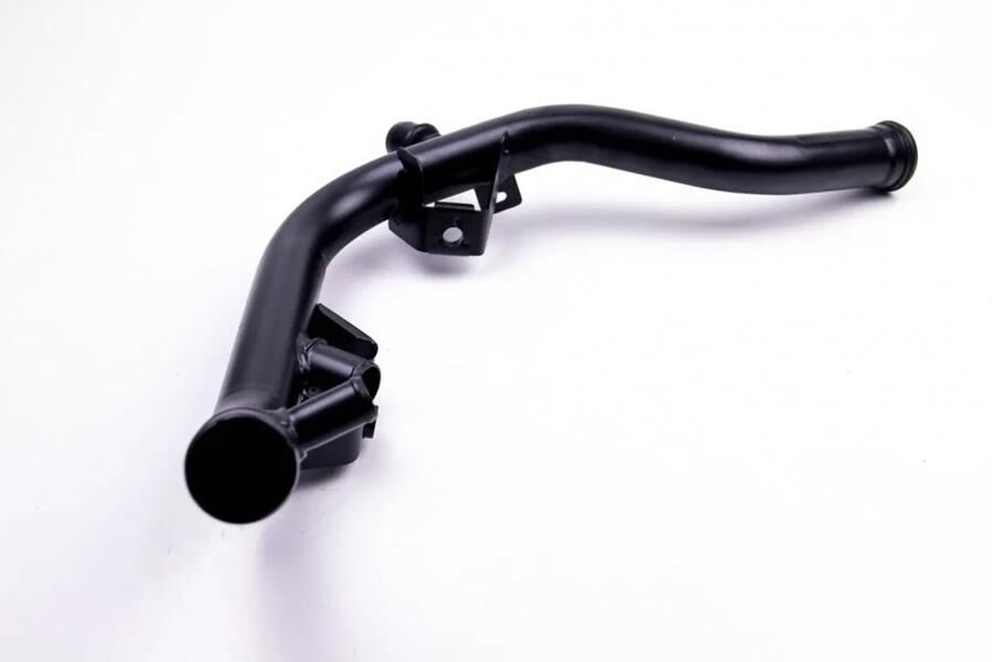 SU DAĞITIM BORUSU PARTNER II-BERLINGO II (03-09) (...