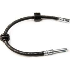 FREN HORTUMU ARKA FORD FOCUS V (01-10) CVL6394