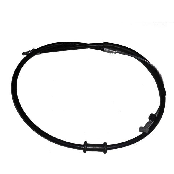 EL FREN TELİ ARKA SAĞ/SOL JUMPER III-DUCATO III-BO...