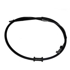 EL FREN TELİ ARKA SAĞ/SOL JUMPER III-DUCATO III-BO...