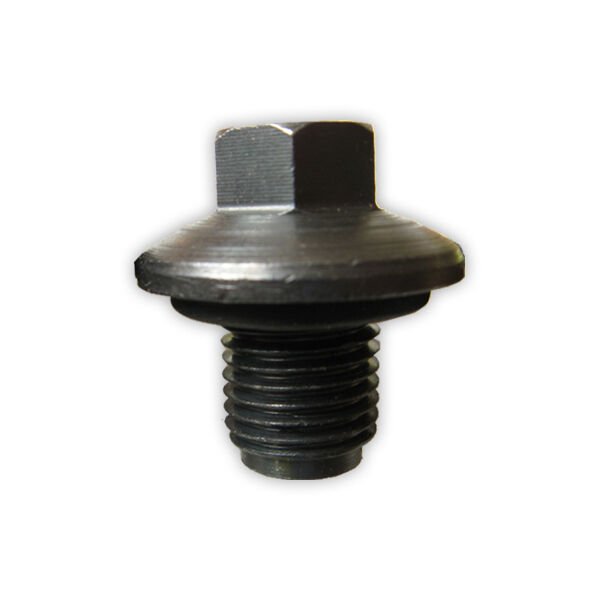 KARTER TAPASI DUCATO III BOXER III JUMPER III C M...