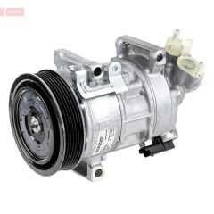 KLİMA KOMPRESÖRÜ P308-P5008-P3008-RCZ-PARTNER-BERL...