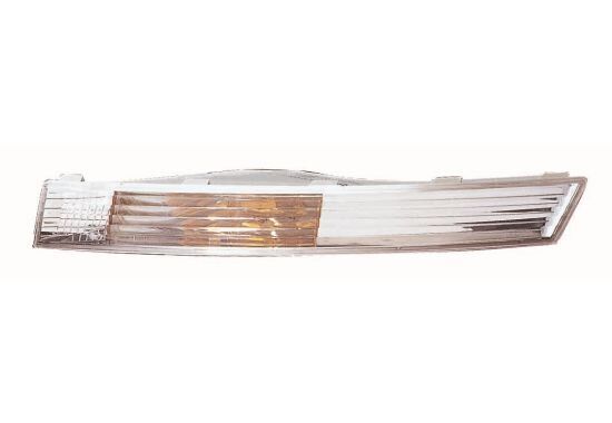 TAMPON SINYALI SAG PASSAT  05-10