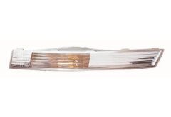 TAMPON SINYALI SAG PASSAT  05-10