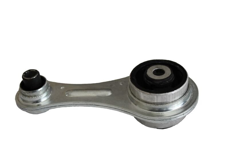 MOTOR TAKOZU ARKA CLIO II 98>05 CLIO SYMBOL 00&...