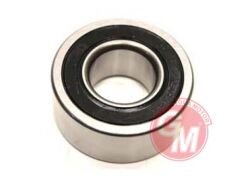 ARKA AKS RULMANI YM KALIN TIP FIAT 131 DOGAN KARTA...