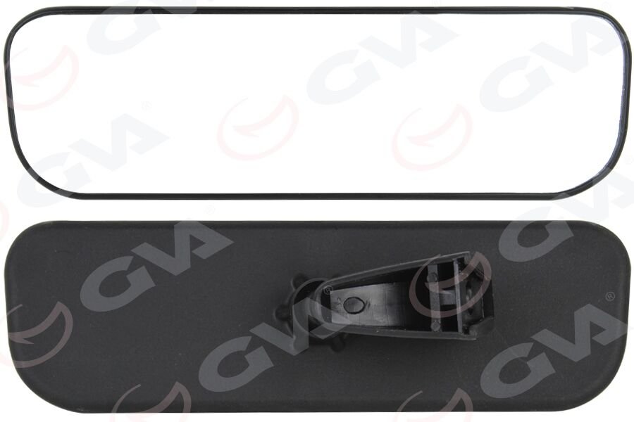 İÇ DİKİZ AYNASI FIAT ALBEA-PALİO-DOBLO-PUNTO-LİNEA...