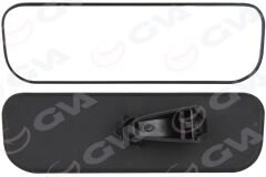 İÇ DİKİZ AYNASI FIAT ALBEA-PALİO-DOBLO-PUNTO-LİNEA...