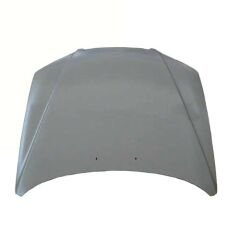 (x) ÖN MOTOR KAPUTU ELANTRA (03-06) (HUN08EL007)