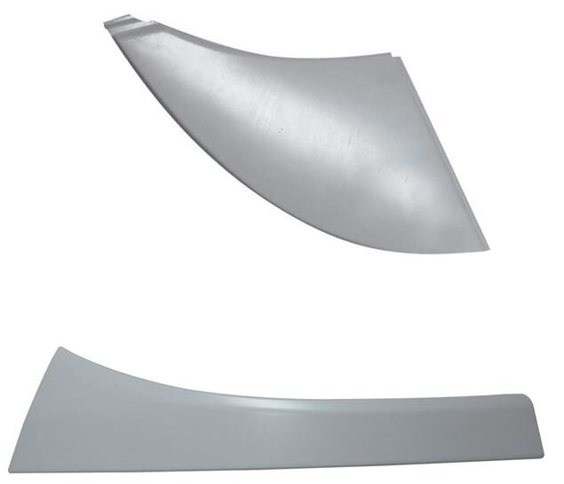 SAĞ FAR KAŞLARI TAKIM FIAT DUCATO-BOXER-JUMPER III