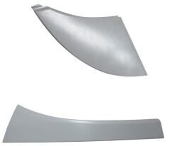 SAĞ FAR KAŞLARI TAKIM FIAT DUCATO-BOXER-JUMPER III