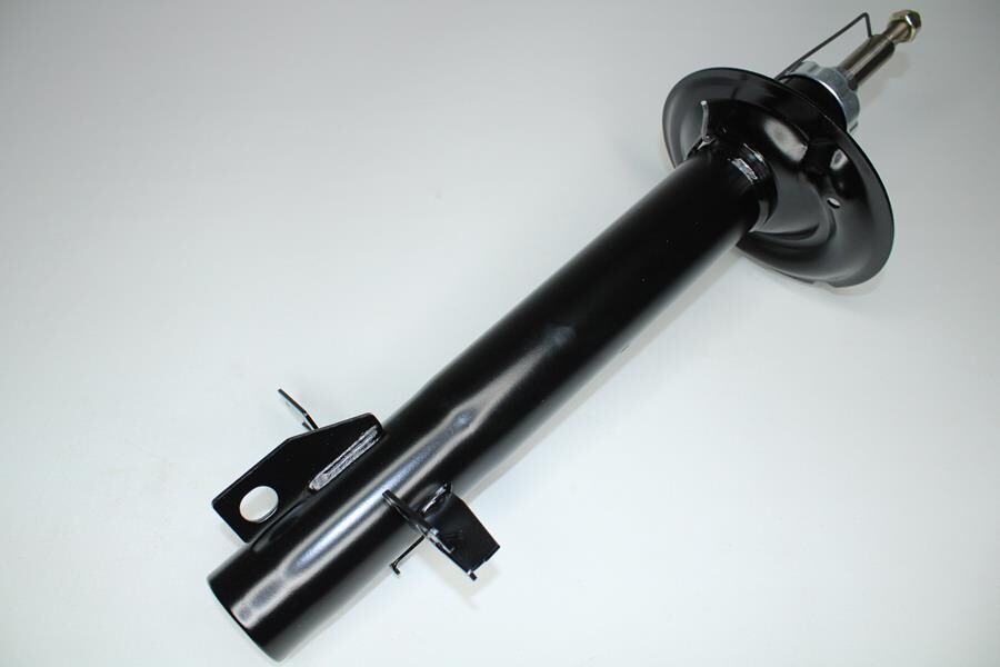 ÖN AMORTİSÖR SAĞ/SOL (KALIN MİL) DUCATO III-BOXER ...