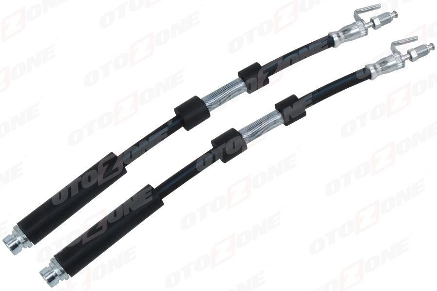 ÖN FREN HORTUMU CONNECT 04>12