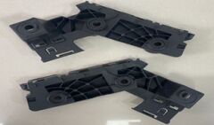 ARKA TAMPON BRAKETI L GOLF 8 2021=>