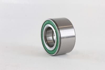 ON TEKER RULMANI R21 R19 MEGANE CLIO KANGOO DOBLO ...