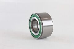 ON TEKER RULMANI R21 R19 MEGANE CLIO KANGOO DOBLO ...