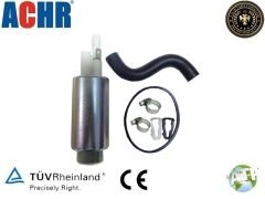 YAKIT POMPASI AMERİKAN ARAÇ 5.0L 3 BAR 95L-H