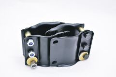 EKSANTRİK AYAR APARATI TAKIM DOGAN KARTAL SAHIN DK...