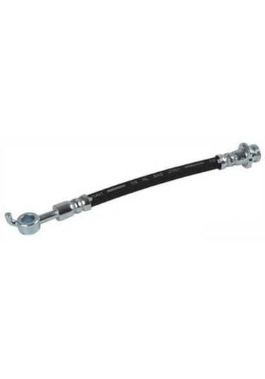 FREN HORTUMU DIŞ ARKA SAĞ NISSAN JUKE 10=> CVL6...